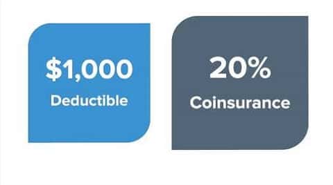 Image with missing alt attribute found on ehealthinsurance.com