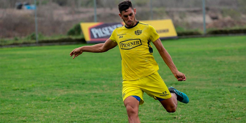 Image with missing alt attribute found on elcanaldelfutbol.com