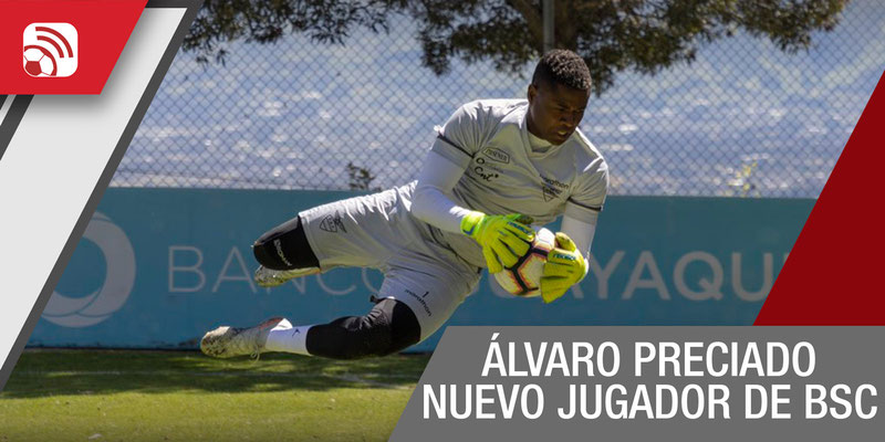 Image with missing alt attribute found on elcanaldelfutbol.com