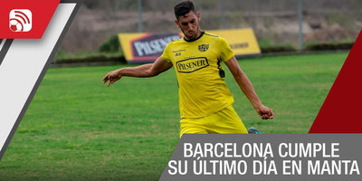 Image with missing alt attribute found on elcanaldelfutbol.com