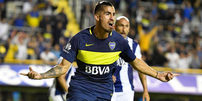 Image with missing alt attribute found on elcanaldelfutbol.com