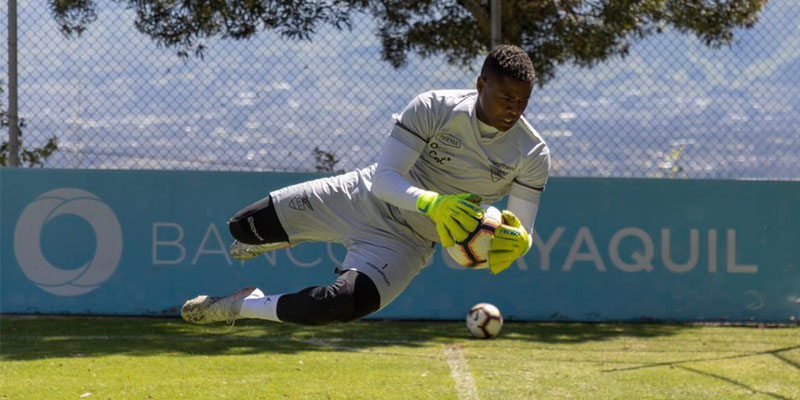 Image with missing alt attribute found on elcanaldelfutbol.com