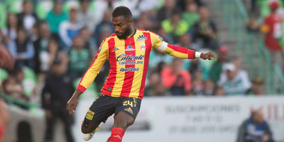 Image with missing alt attribute found on elcanaldelfutbol.com