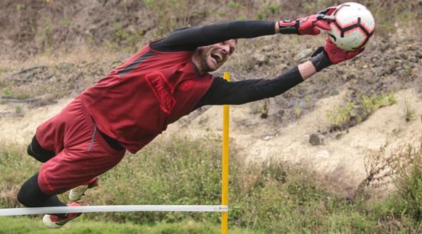 Image with missing alt attribute found on elcanaldelfutbol.com