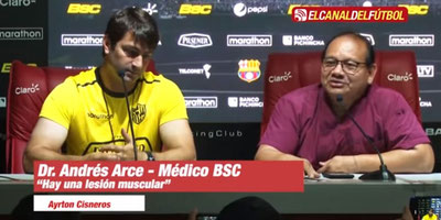 Image with missing alt attribute found on elcanaldelfutbol.com