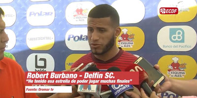 Image with missing alt attribute found on elcanaldelfutbol.com