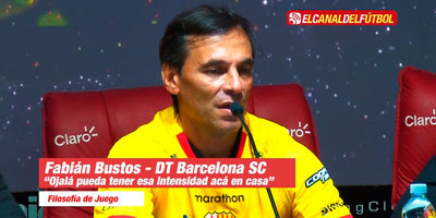 Image with missing alt attribute found on elcanaldelfutbol.com