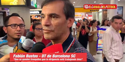 Image with missing alt attribute found on elcanaldelfutbol.com