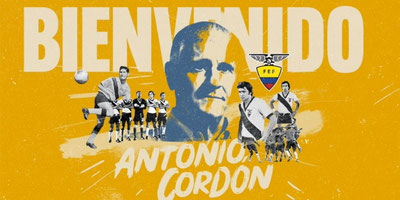 Image with missing alt attribute found on elcanaldelfutbol.com