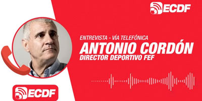 Image with missing alt attribute found on elcanaldelfutbol.com