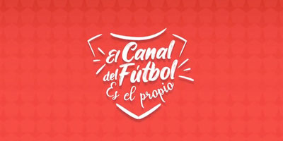 Image with missing alt attribute found on elcanaldelfutbol.com