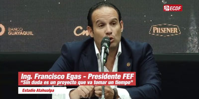 Image with missing alt attribute found on elcanaldelfutbol.com