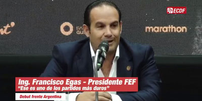 Image with missing alt attribute found on elcanaldelfutbol.com