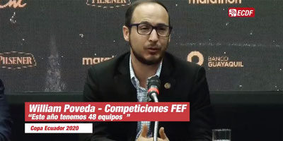 Image with missing alt attribute found on elcanaldelfutbol.com