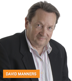 Image with missing alt attribute found on electronicsweekly.com