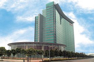 Image with missing alt attribute found on electronicsweekly.com