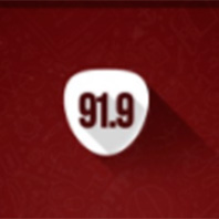 Image with missing alt attribute found on ellitoral.com