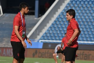 Image with missing alt attribute found on ellitoral.com