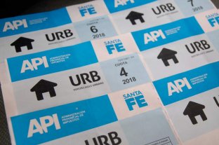 Image with missing alt attribute found on ellitoral.com