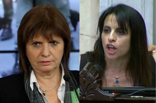 Image with missing alt attribute found on ellitoral.com