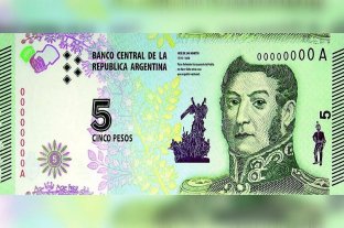 Image with missing alt attribute found on ellitoral.com