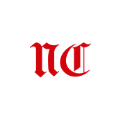 Image with missing alt attribute found on elnortedecastilla.es