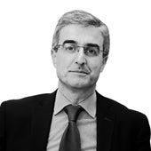 Image with missing alt attribute found on elnortedecastilla.es