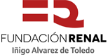 FRIAT: Fundaci&oacute;n renal
