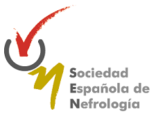 Sociedad Espa&ntilde;ola de Nefrolog&iacute;a