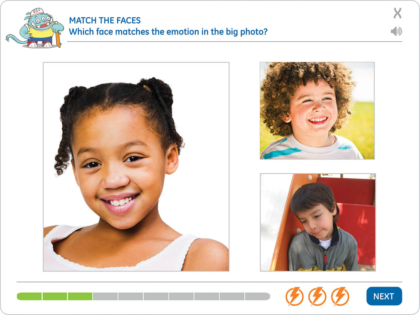 Image with missing alt attribute found on emotionalabcs.com