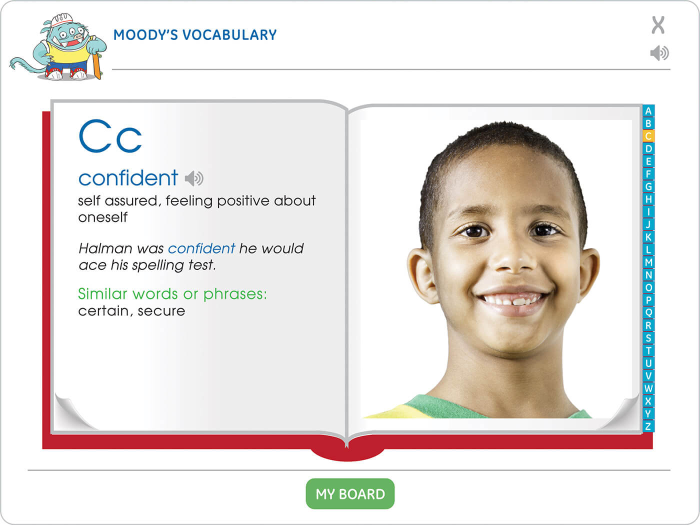 Image with missing alt attribute found on emotionalabcs.com