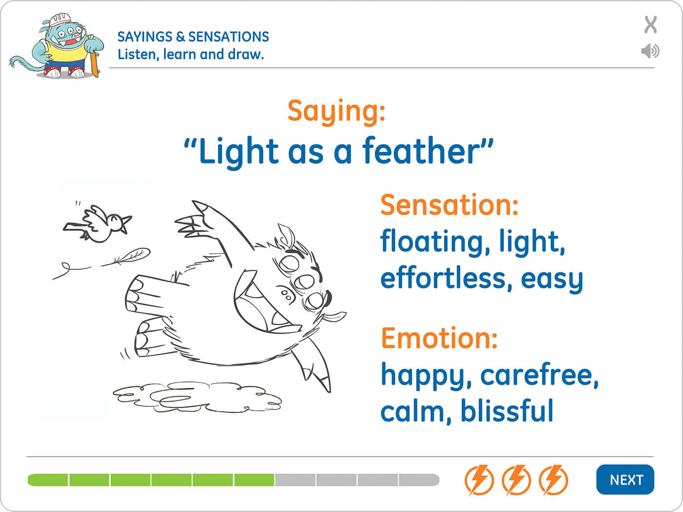 Image with missing alt attribute found on emotionalabcs.com