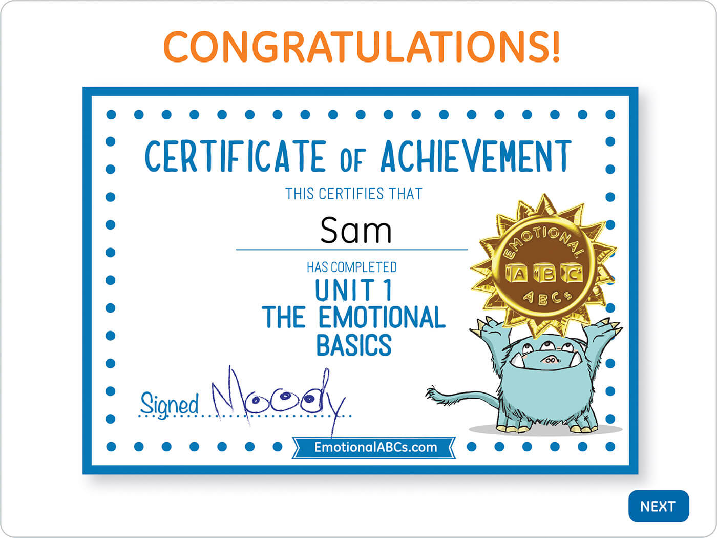 Image with missing alt attribute found on emotionalabcs.com