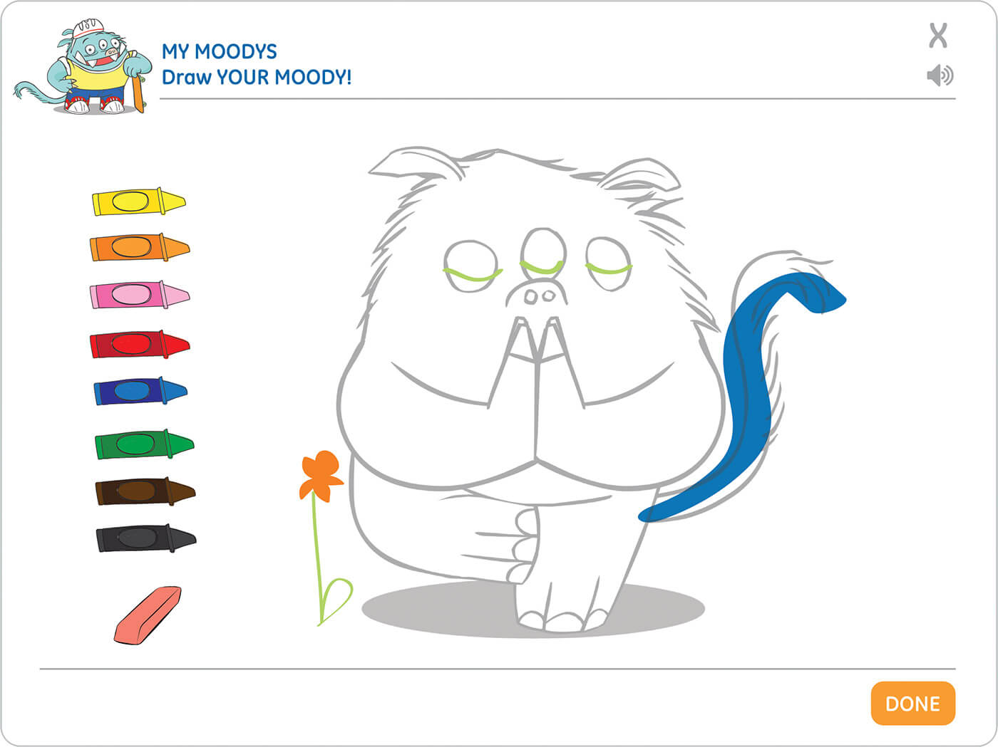 Image with missing alt attribute found on emotionalabcs.com