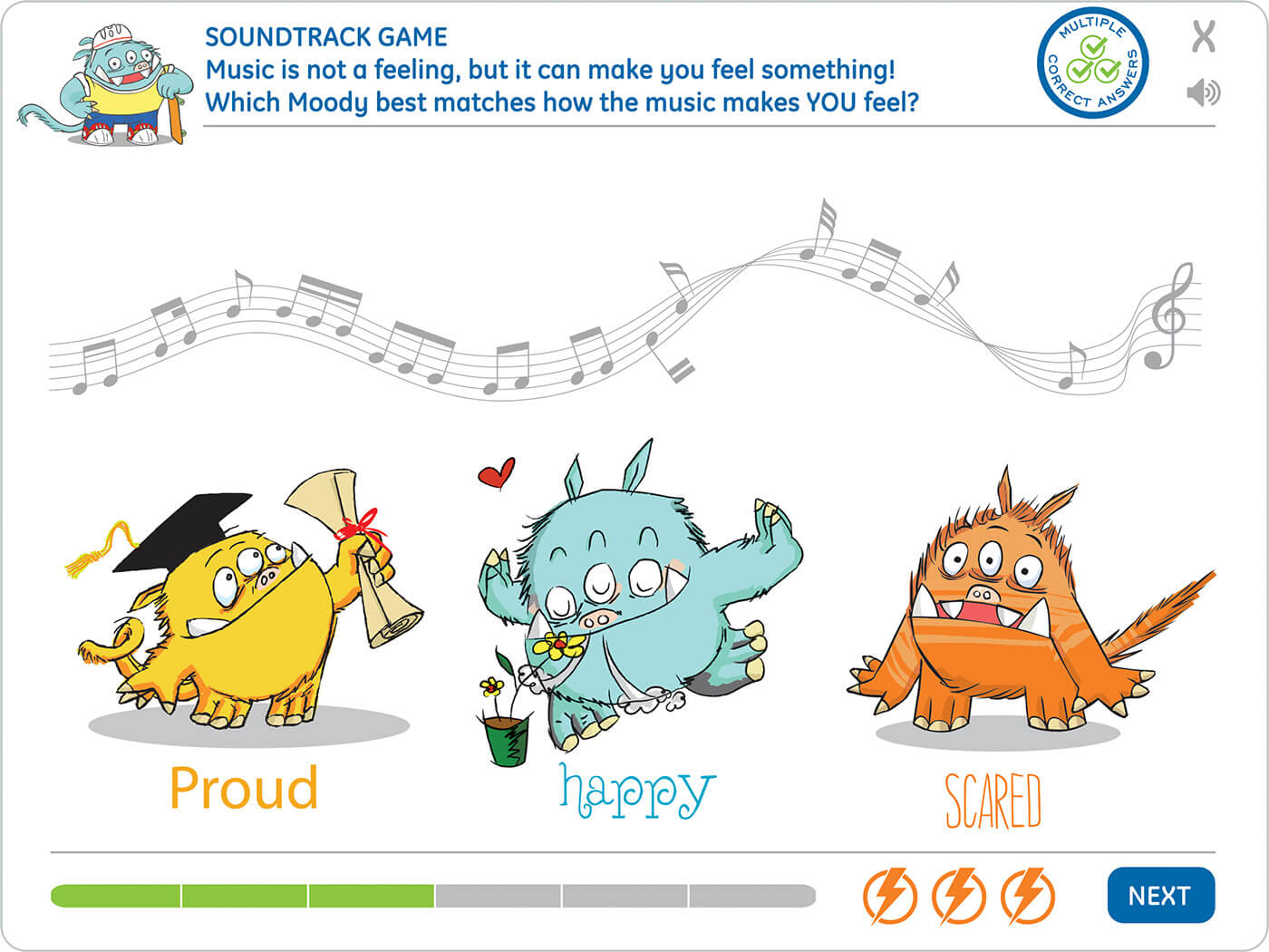 Image with missing alt attribute found on emotionalabcs.com