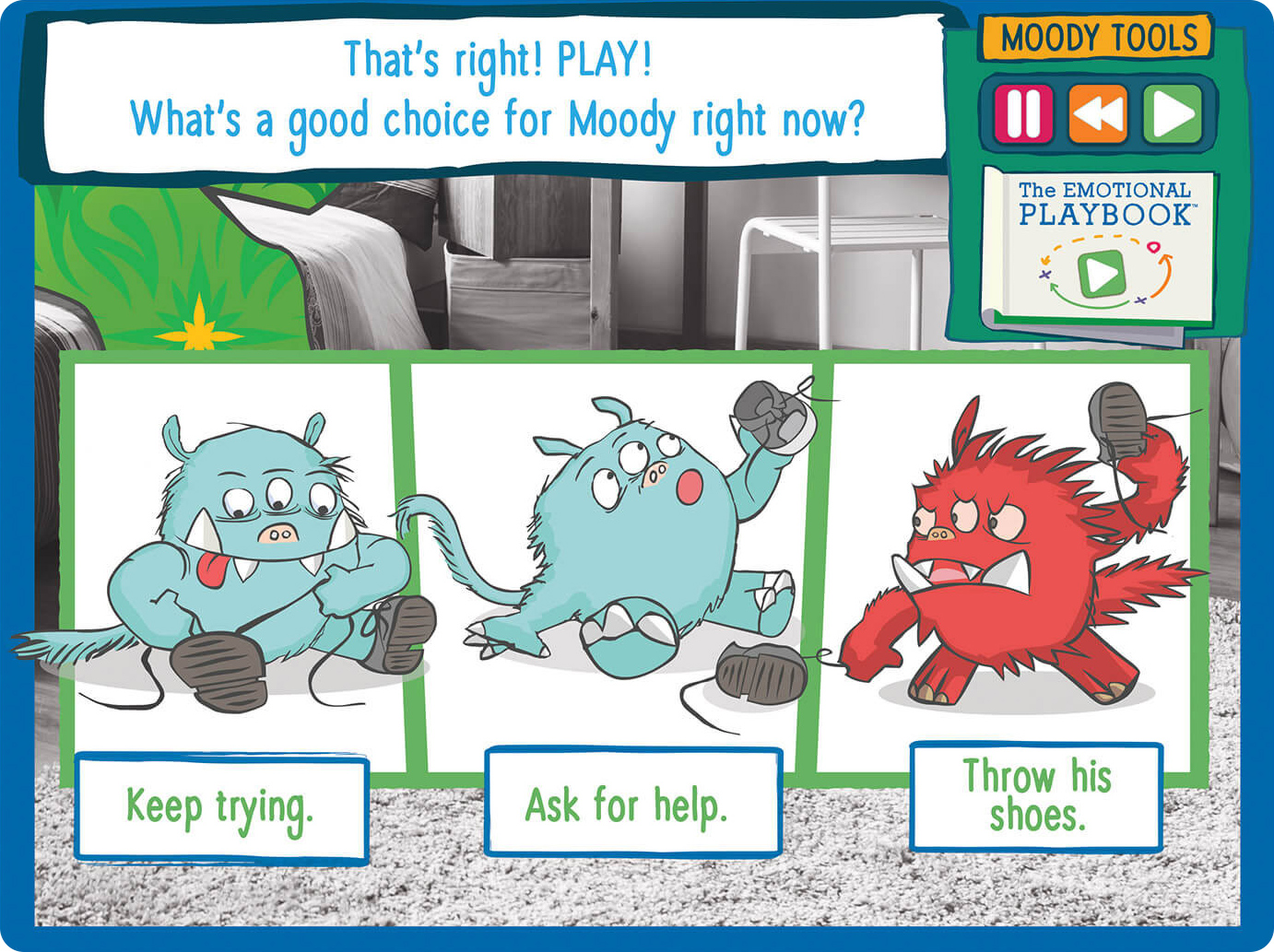 Image with missing alt attribute found on emotionalabcs.com