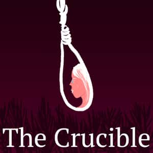The Crucible