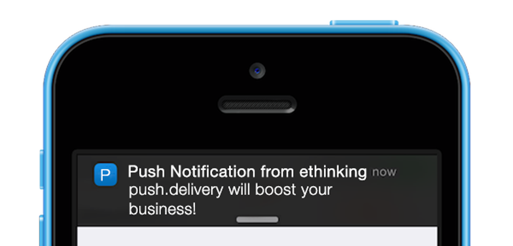 Image with missing alt attribute found on push.delivery