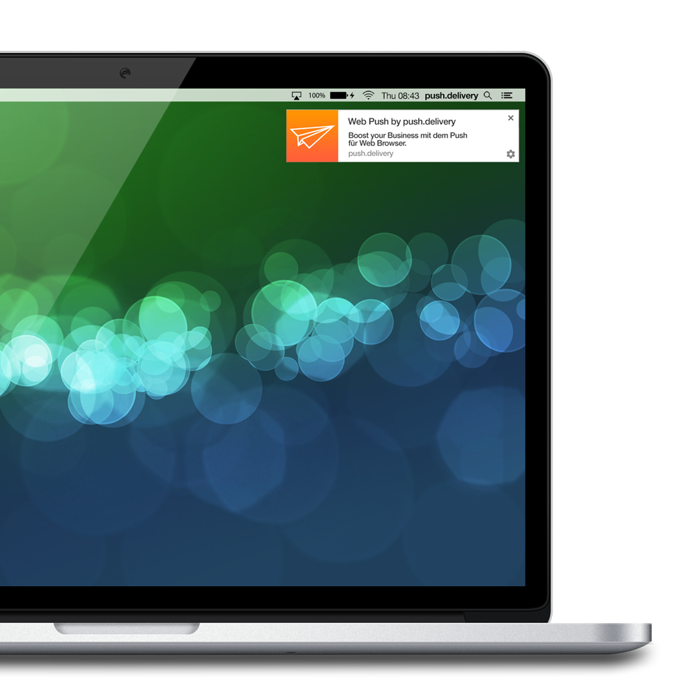 Image with missing alt attribute found on push.delivery