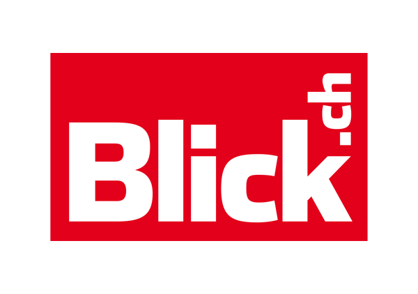 Image with missing alt attribute found on push.delivery