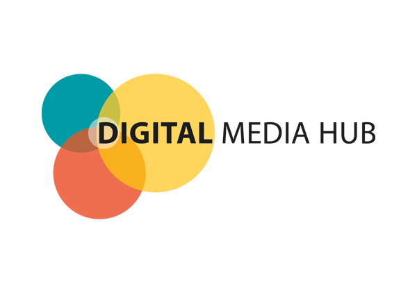 Image with missing alt attribute found on push.delivery