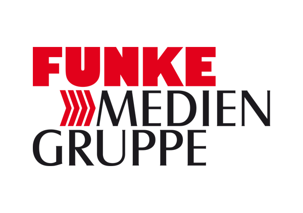 Image with missing alt attribute found on push.delivery