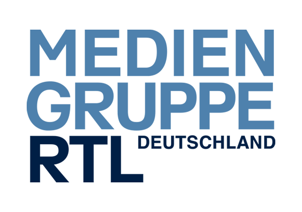 Image with missing alt attribute found on push.delivery