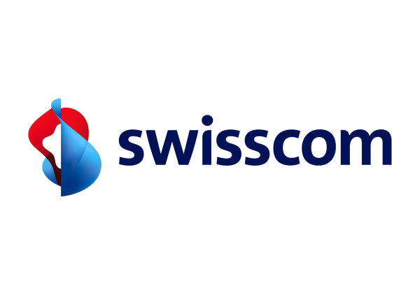 Image with missing alt attribute found on push.delivery