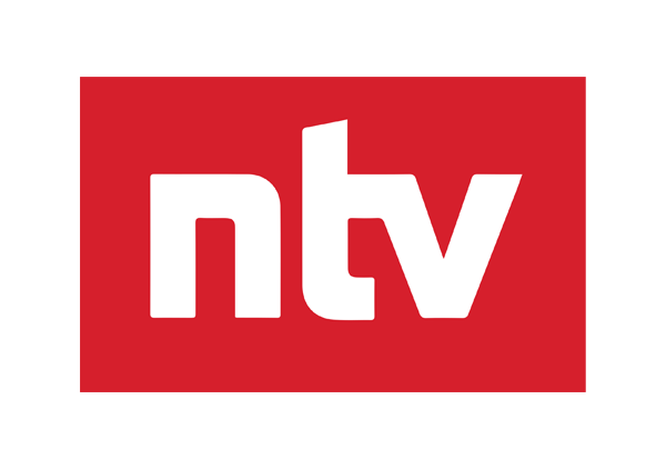 Image with missing alt attribute found on push.delivery