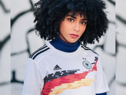 Image with missing alt attribute found on euro-football.ru