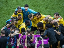 Image with missing alt attribute found on euro-football.ru