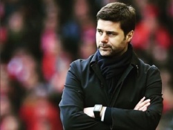 Image with missing alt attribute found on euro-football.ru