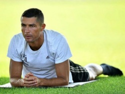 Image with missing alt attribute found on euro-football.ru