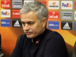 Image with missing alt attribute found on euro-football.ru